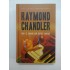 NU-I USOR SA SPUI ADIO - RAYMOND CHANDLER